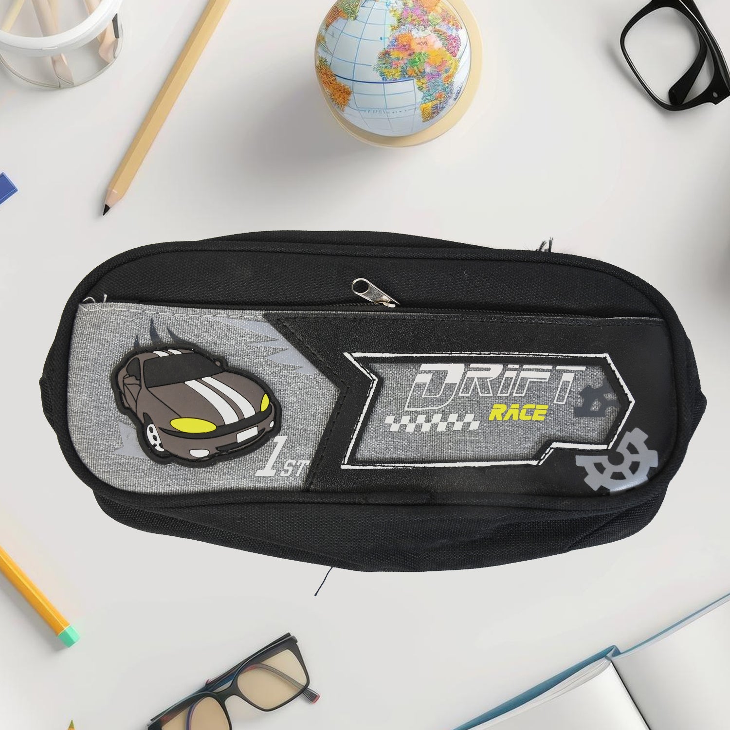 FlexiStor Pouch FlexiStor Pouch